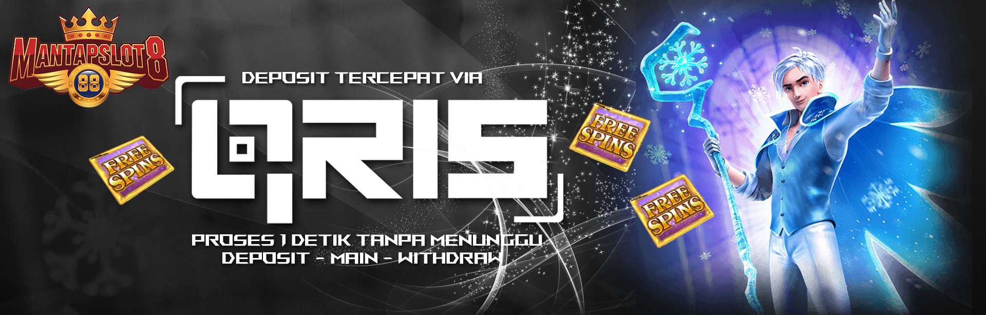 Mantapslot88: Situs Slot Online Terbaik dengan RTP Tinggi