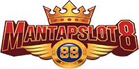Mantapslot88: Situs Slot Online Terbaik dengan RTP Tinggi